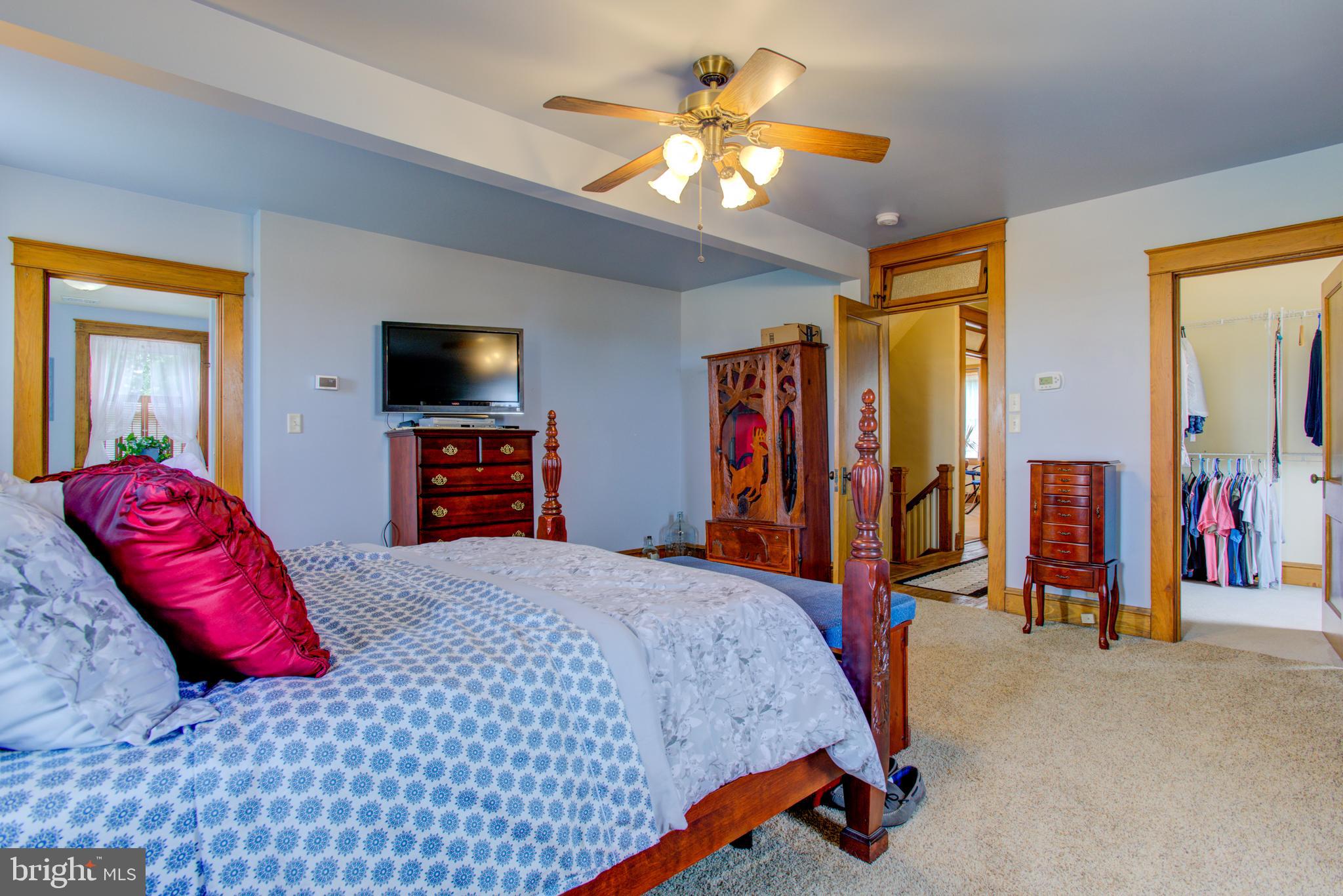 231 Petersburg Road Lititz, PA 17543 - Photo 41 of 68 Gallery Image 41