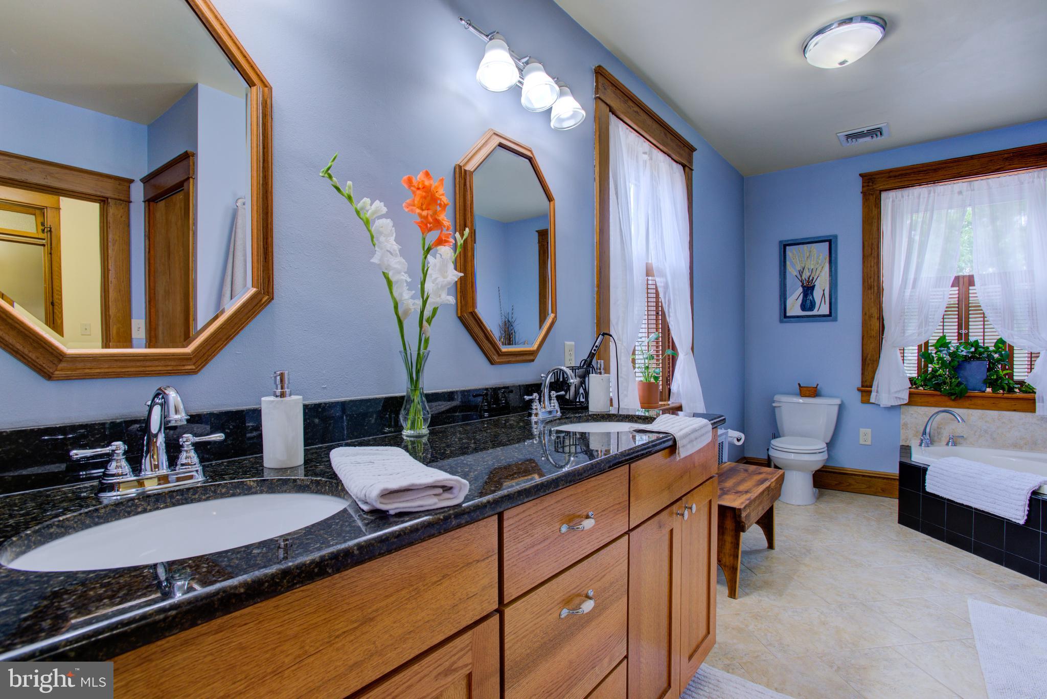 231 Petersburg Road Lititz, PA 17543 - Photo 42 of 68 Gallery Image 42