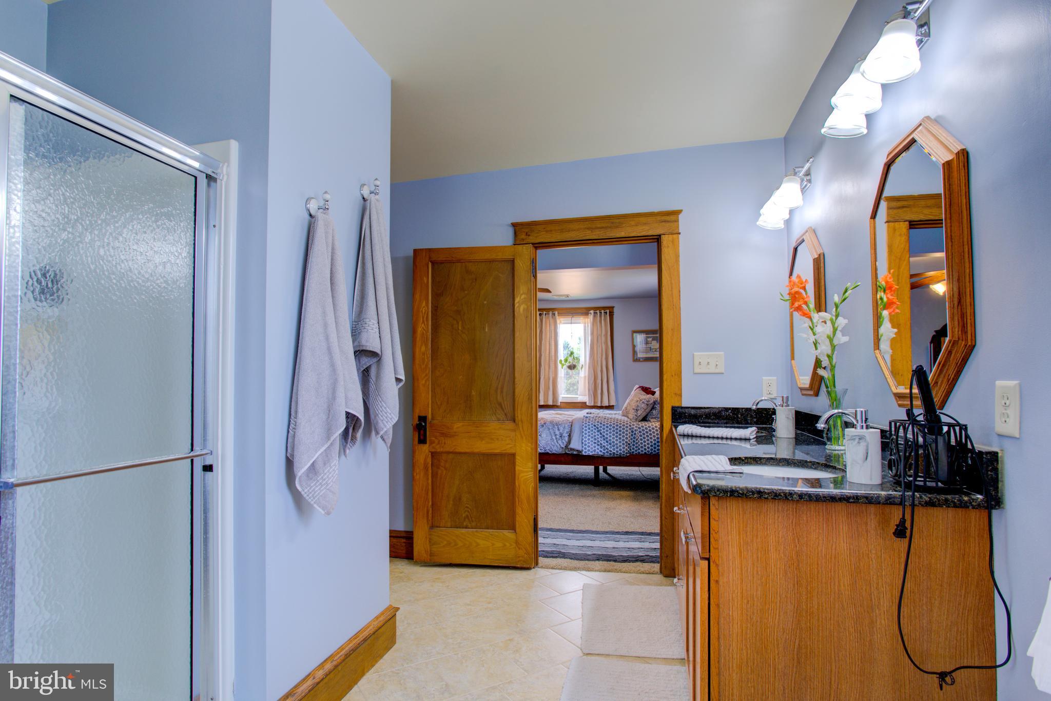 231 Petersburg Road Lititz, PA 17543 - Photo 43 of 68 Gallery Image 43