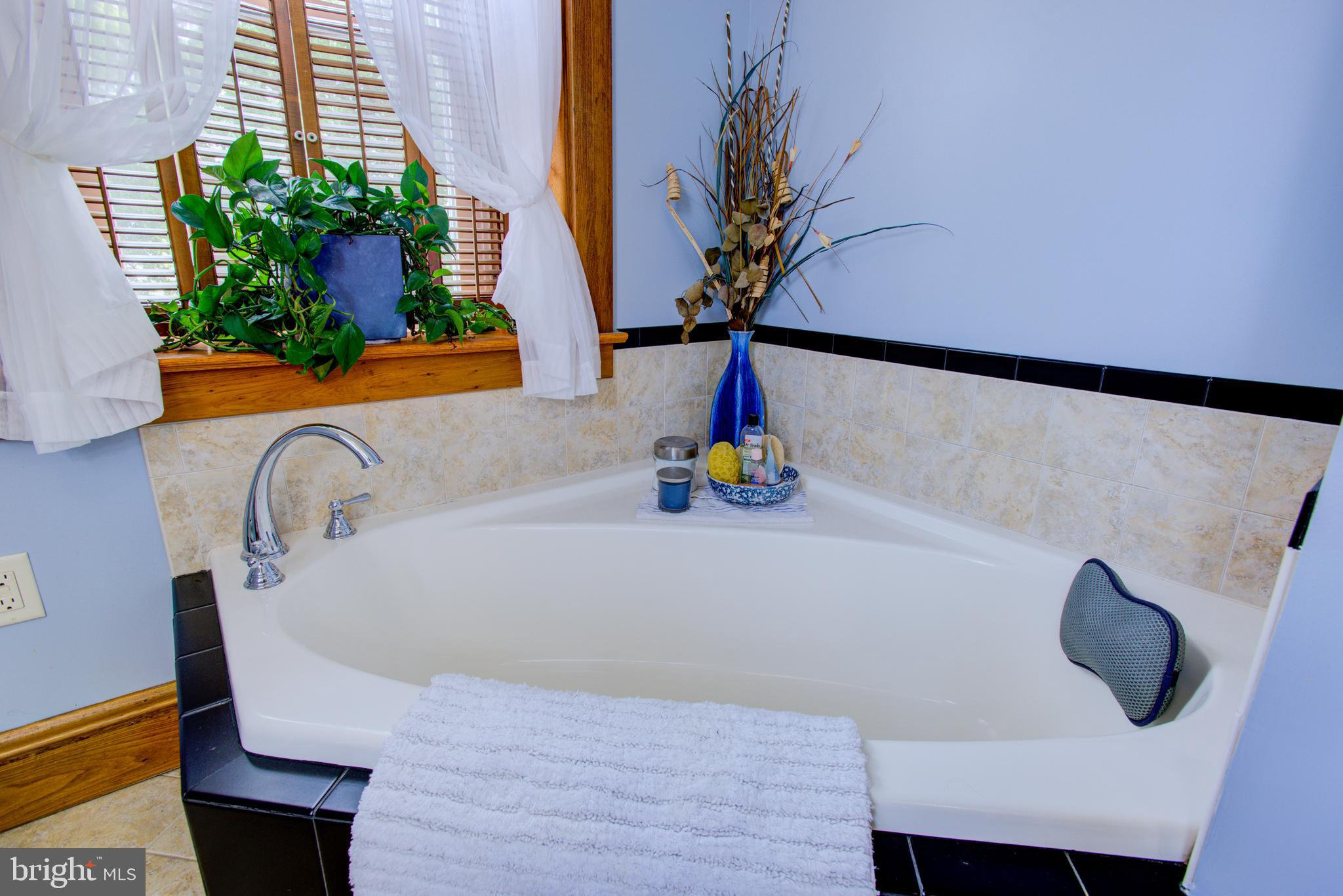 231 Petersburg Road Lititz, PA 17543 - Photo 44 of 68 Gallery Image 44