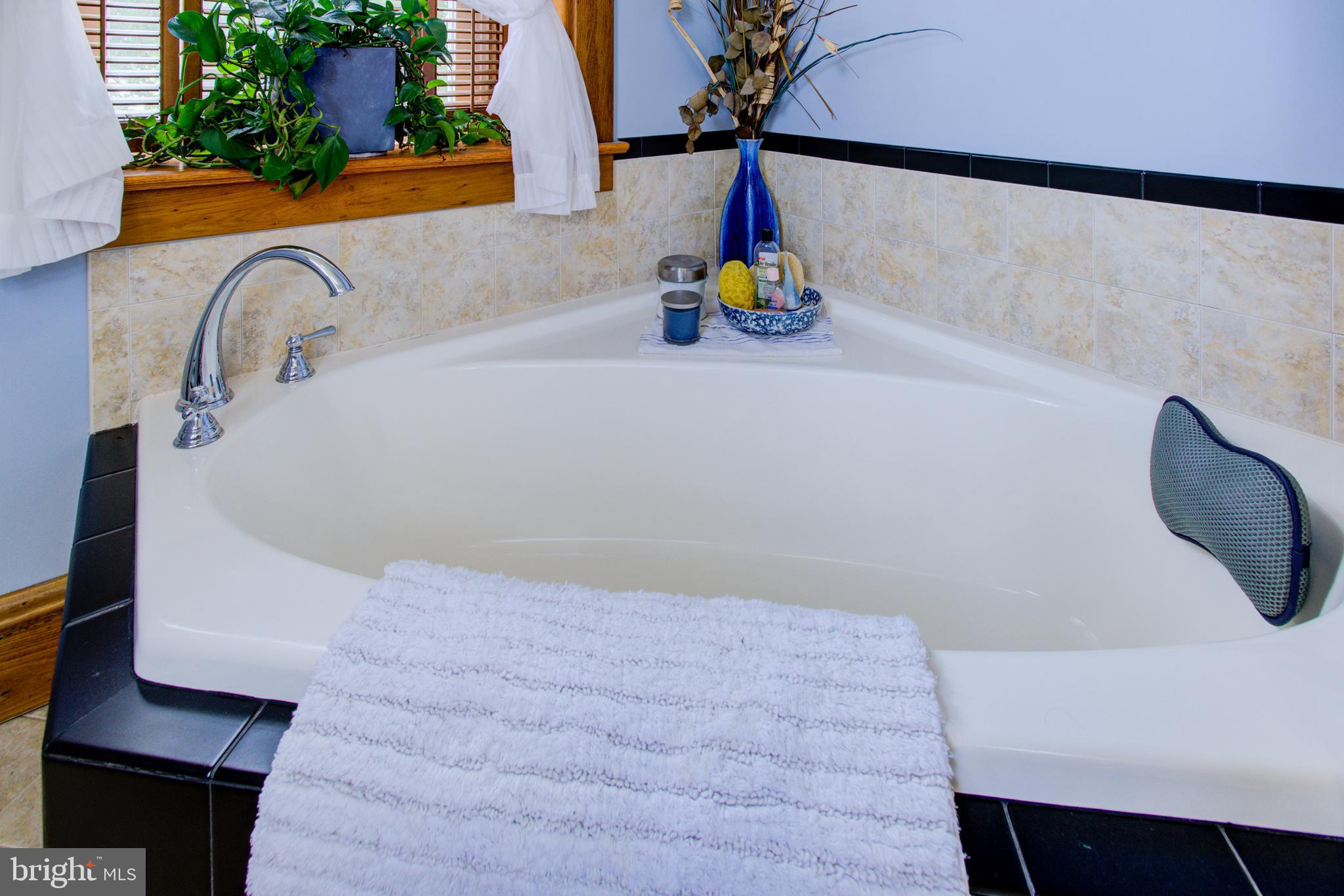 231 Petersburg Road Lititz, PA 17543 - Photo 45 of 68 Gallery Image 45