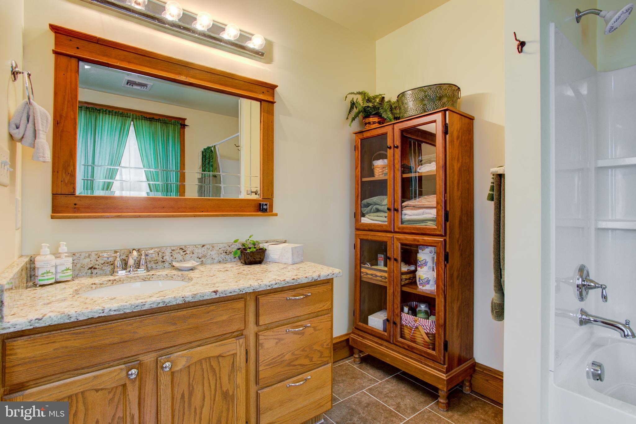 231 Petersburg Road Lititz, PA 17543 - Photo 46 of 68 Gallery Image 46