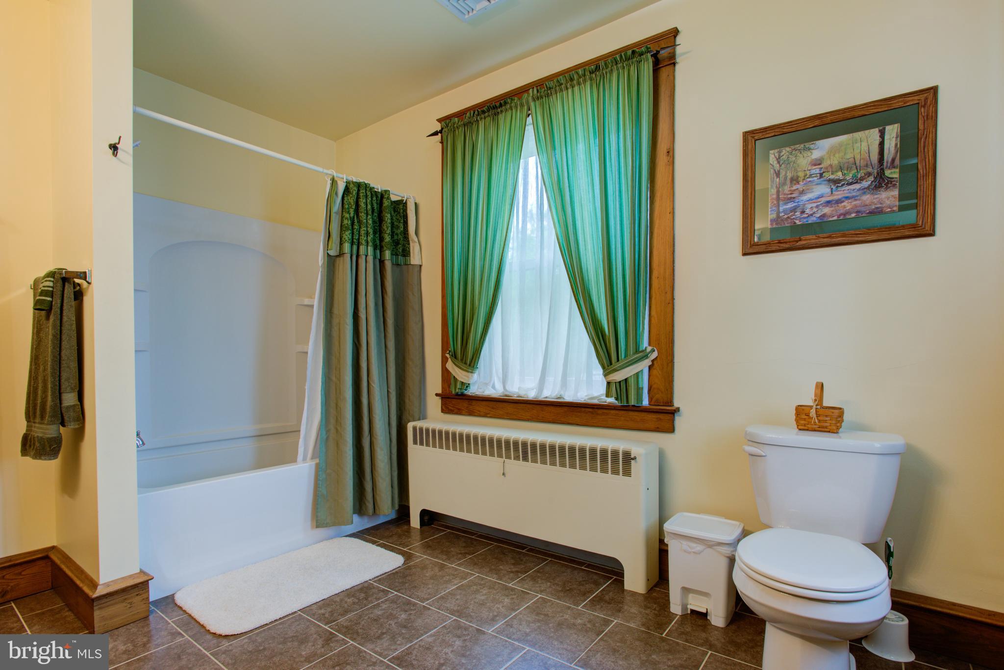 231 Petersburg Road Lititz, PA 17543 - Photo 47 of 68 Gallery Image 47