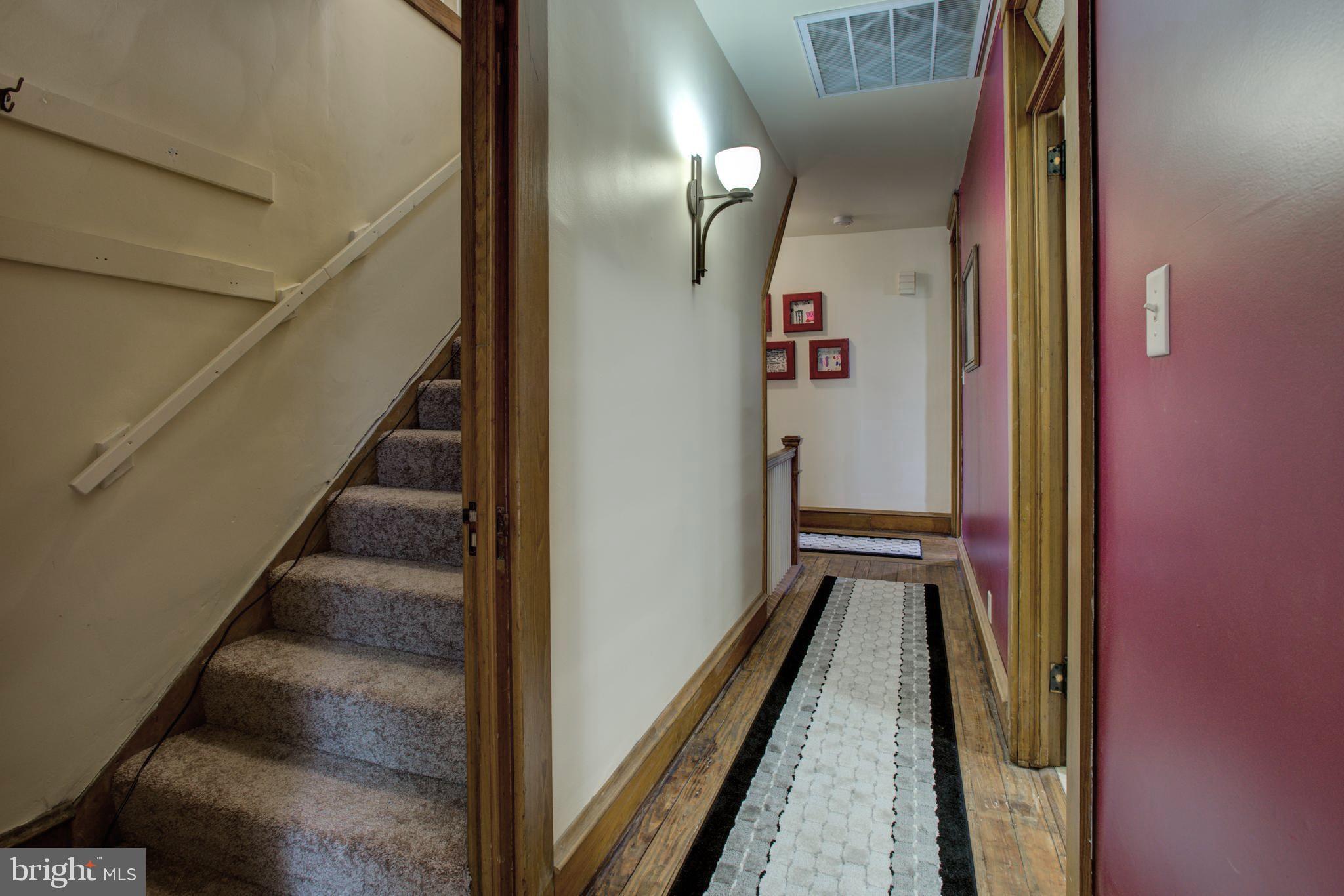 231 Petersburg Road Lititz, PA 17543 - Photo 48 of 68 Gallery Image 48