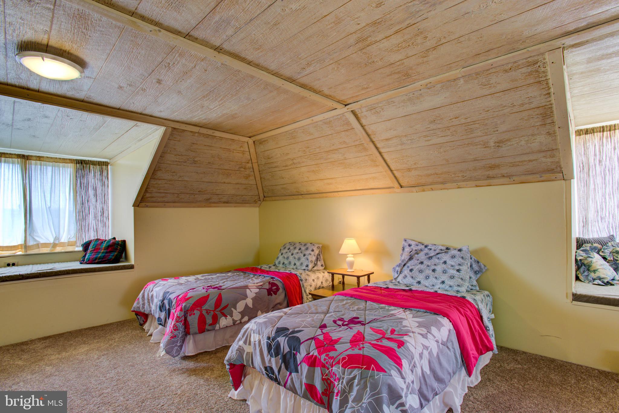 231 Petersburg Road Lititz, PA 17543 - Photo 49 of 68 Gallery Image 49
