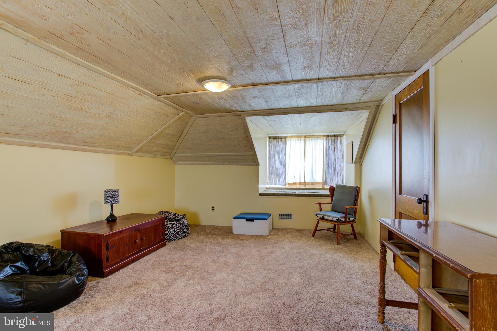 231 Petersburg Road Lititz, PA 17543 - Photo 50 of 68 Gallery Image 50