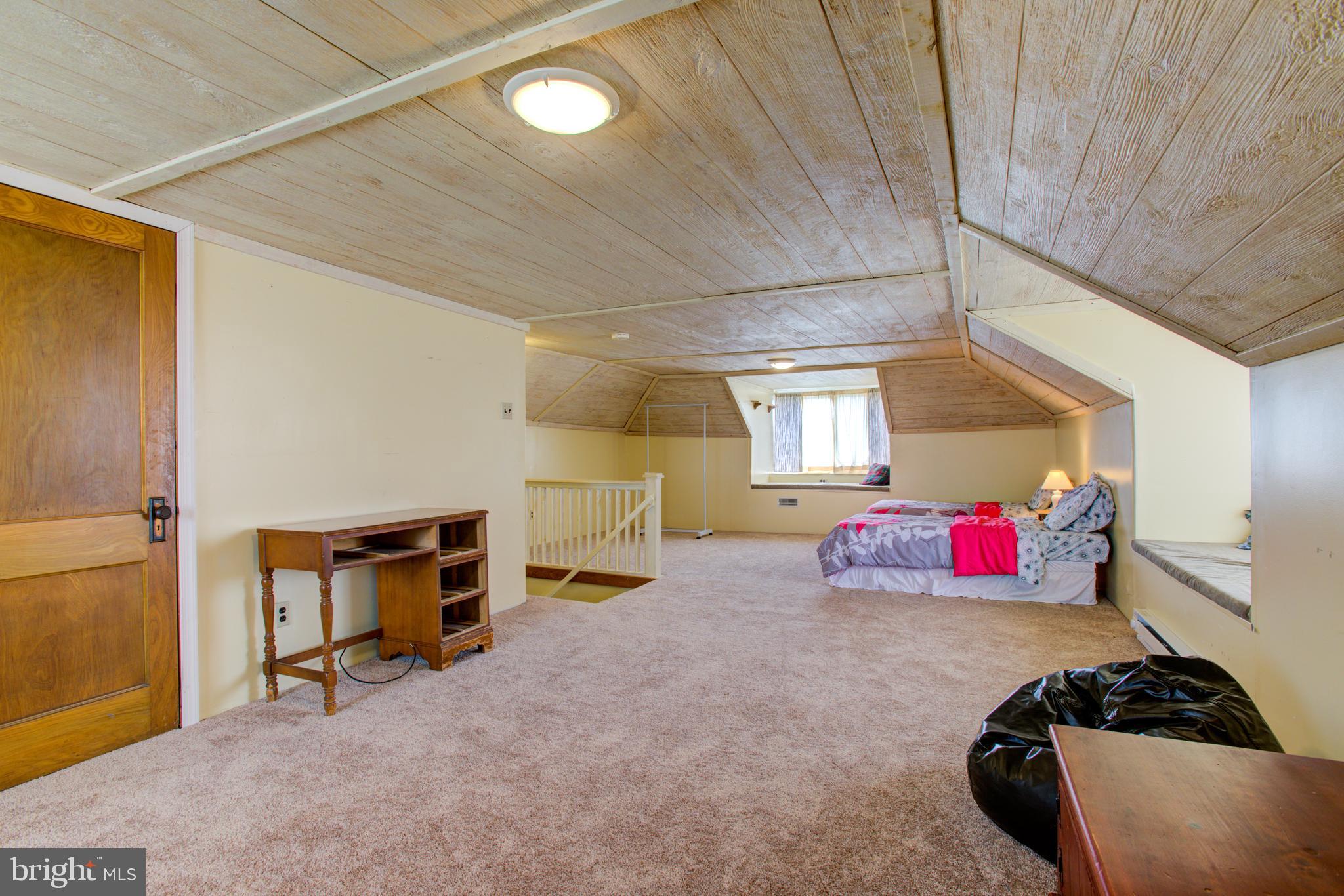 231 Petersburg Road Lititz, PA 17543 - Photo 51 of 68 Gallery Image 51