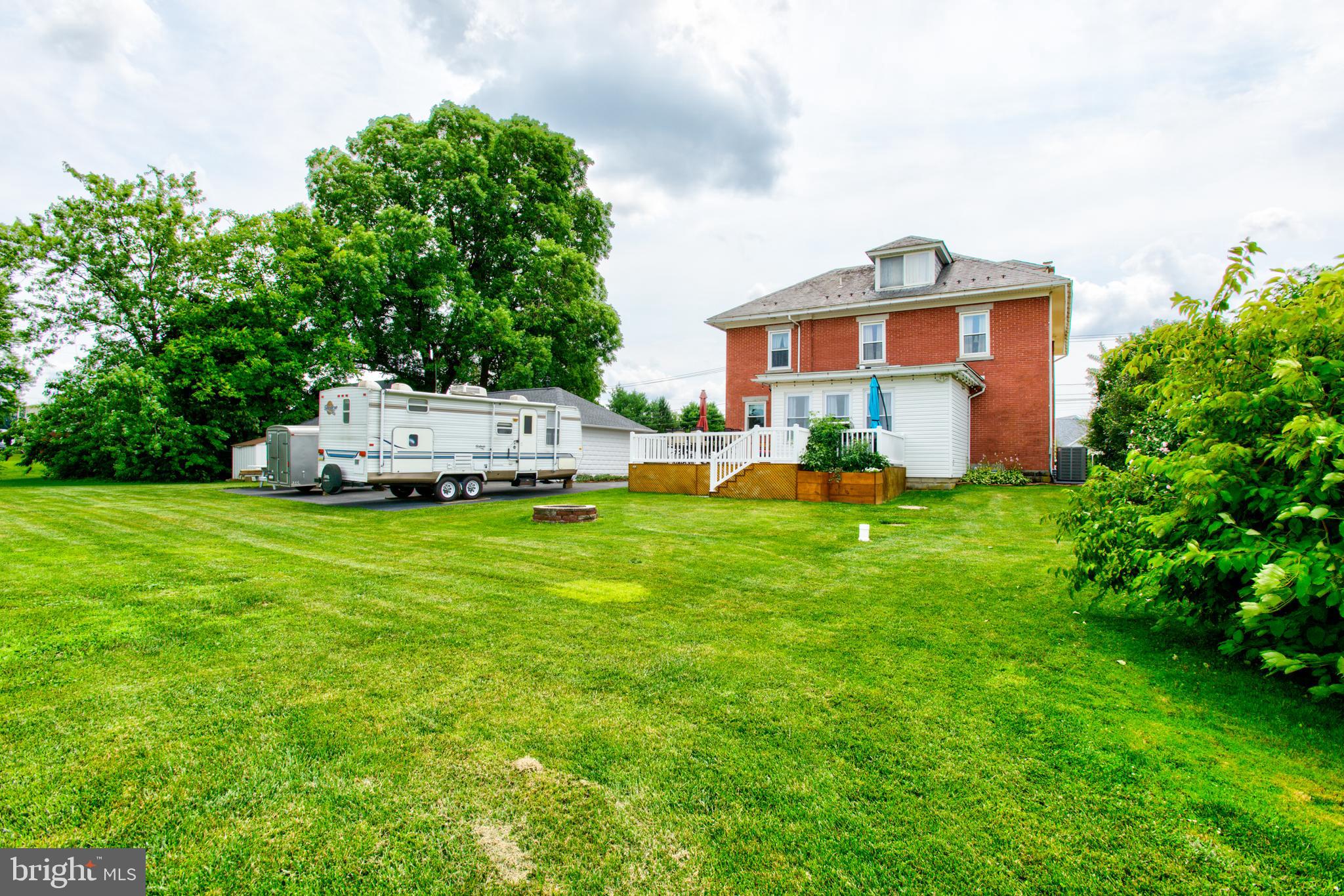 231 Petersburg Road Lititz, PA 17543 - Photo 56 of 68 Gallery Image 56