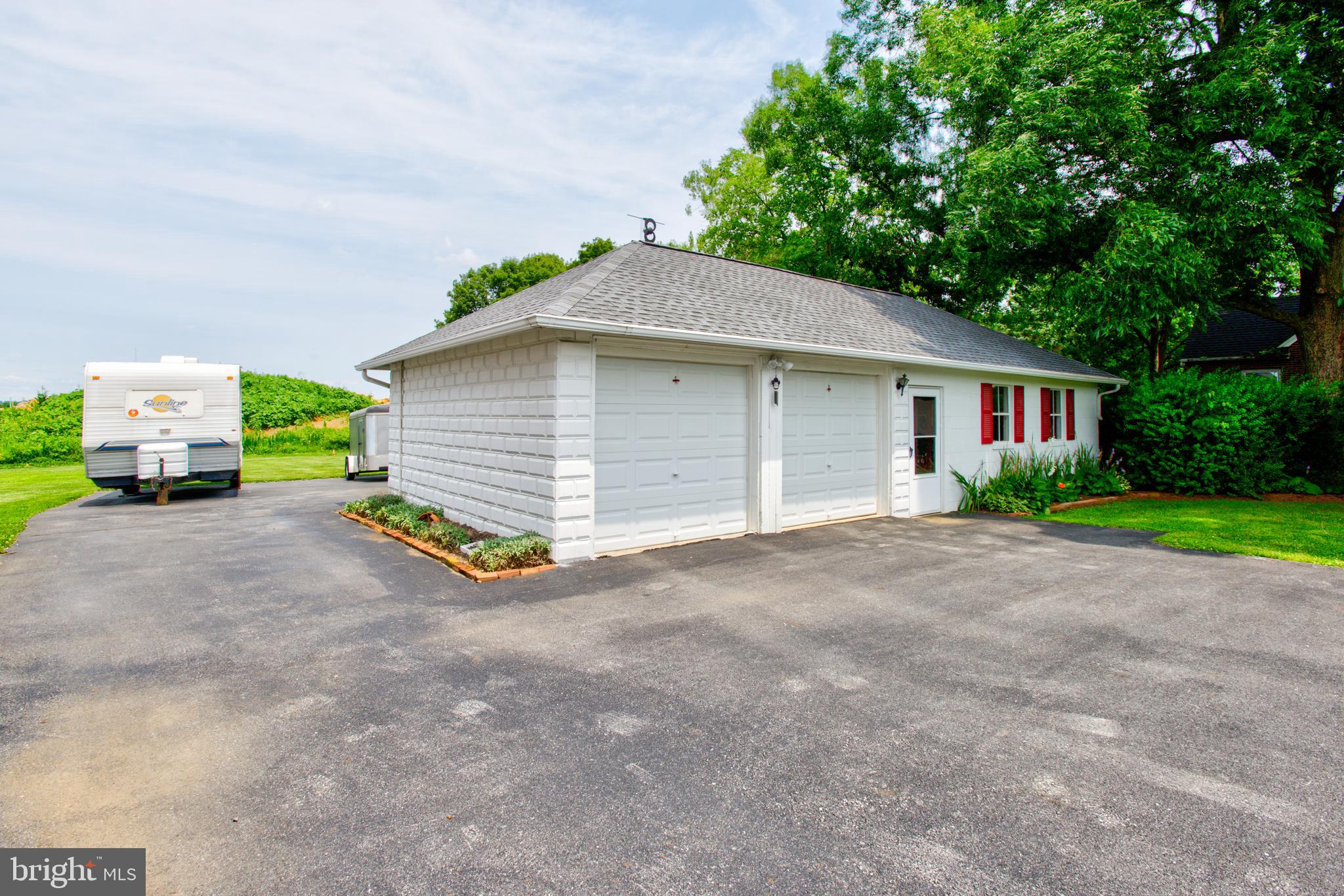 231 Petersburg Road Lititz, PA 17543 - Photo 60 of 68 Gallery Image 60