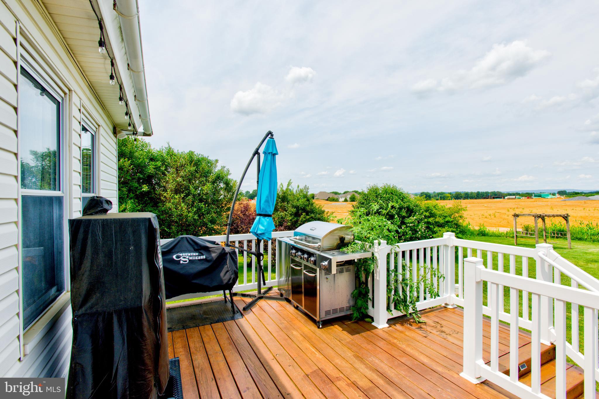 231 Petersburg Road Lititz, PA 17543 - Photo 63 of 68 Gallery Image 63