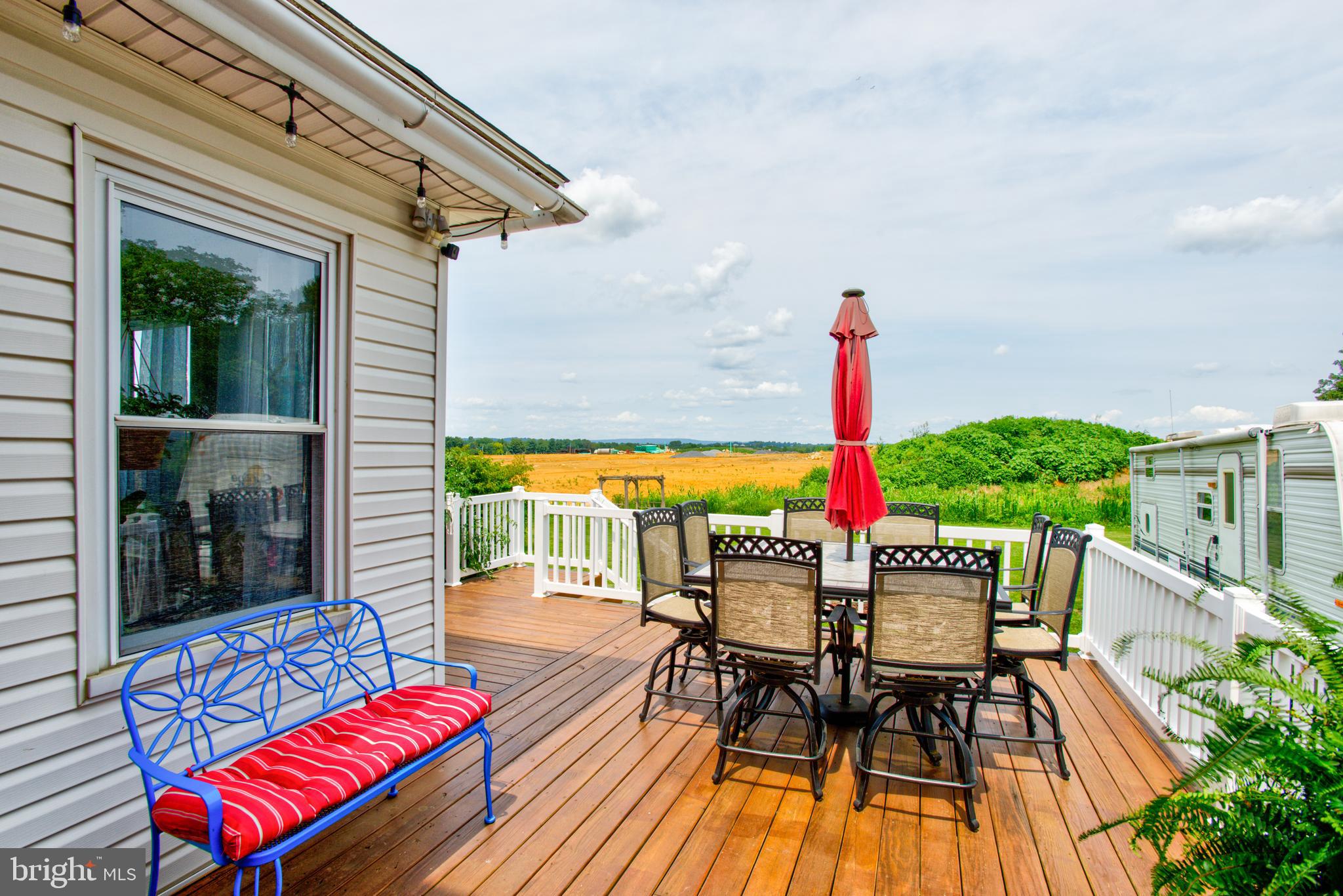 231 Petersburg Road Lititz, PA 17543 - Photo 64 of 68 Gallery Image 64
