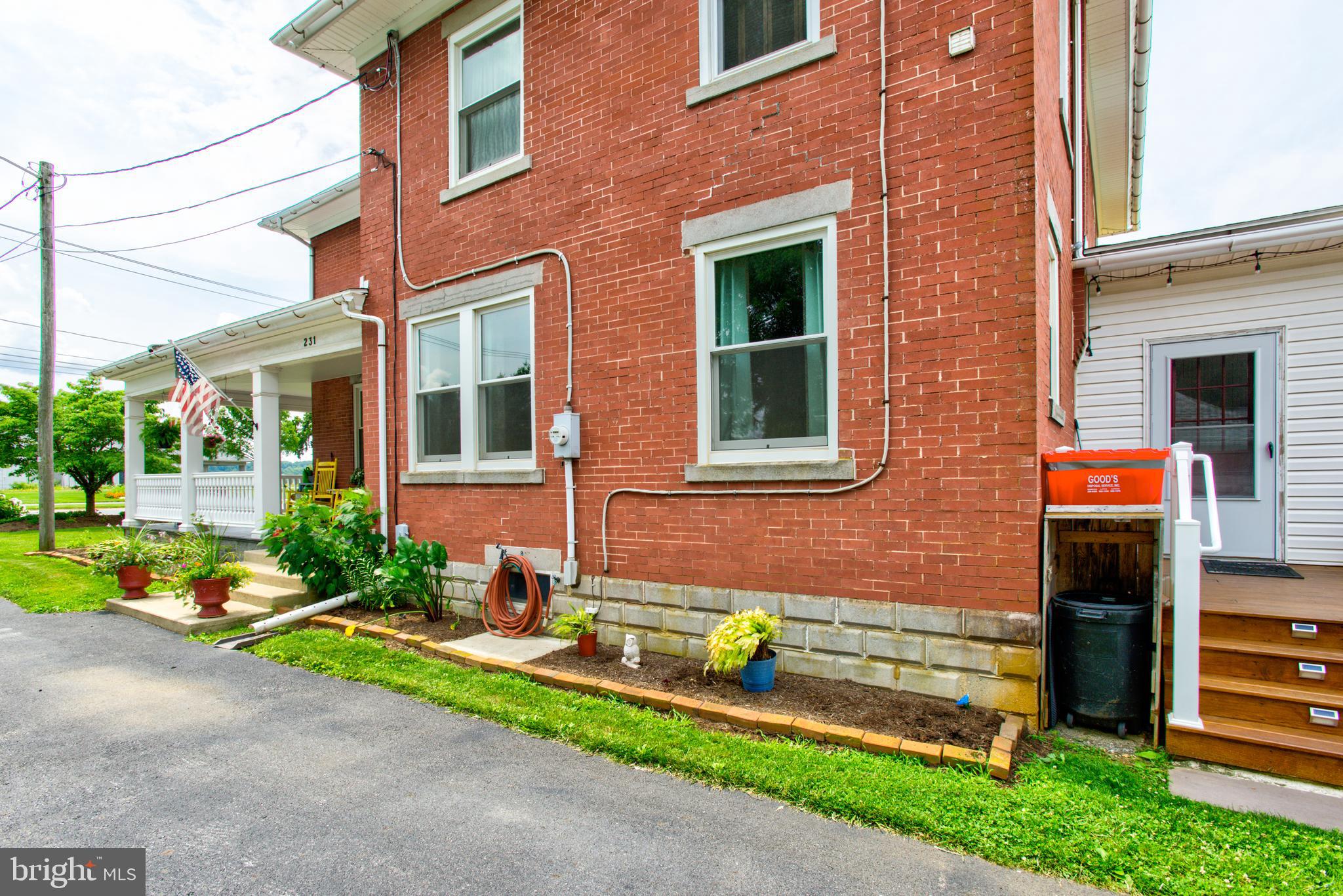 231 Petersburg Road Lititz, PA 17543 - Photo 65 of 68 Gallery Image 65