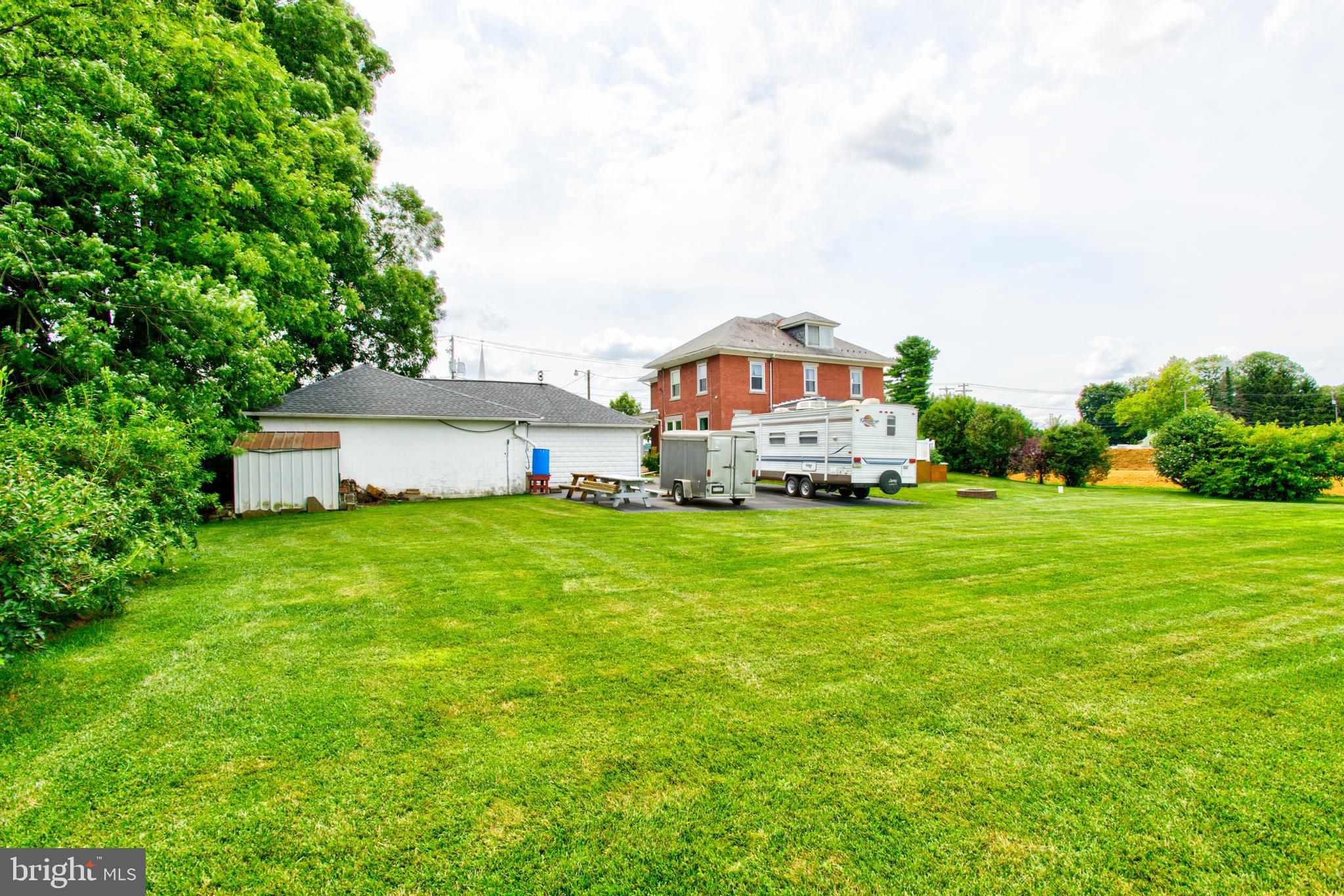 231 Petersburg Road Lititz, PA 17543 - Photo 67 of 68 Gallery Image 67