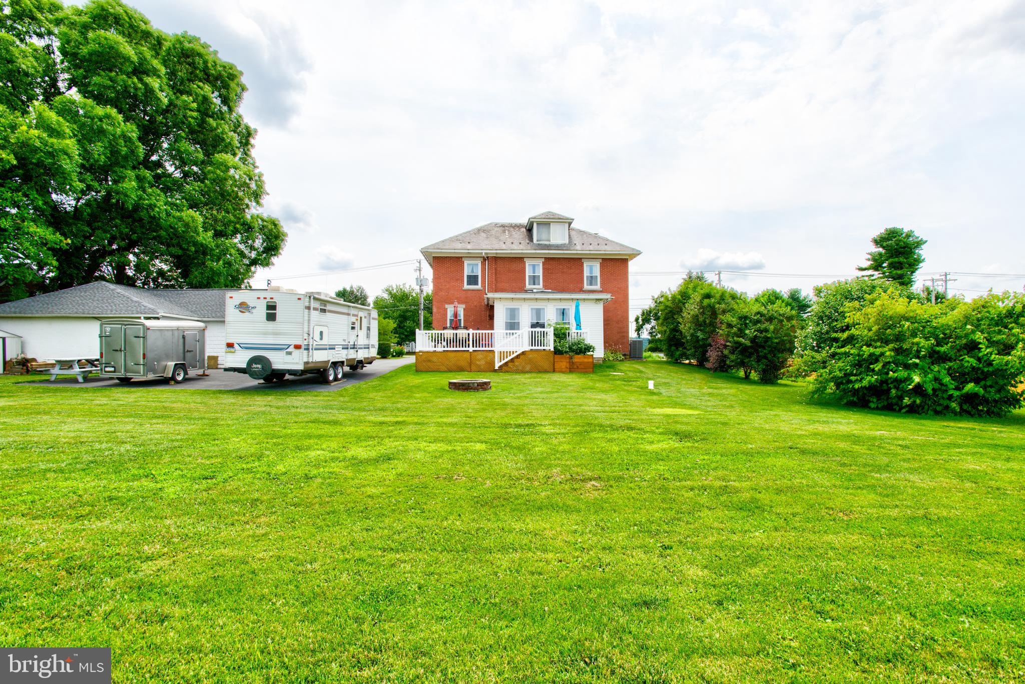 231 Petersburg Road Lititz, PA 17543 - Photo 68 of 68 Gallery Image 68