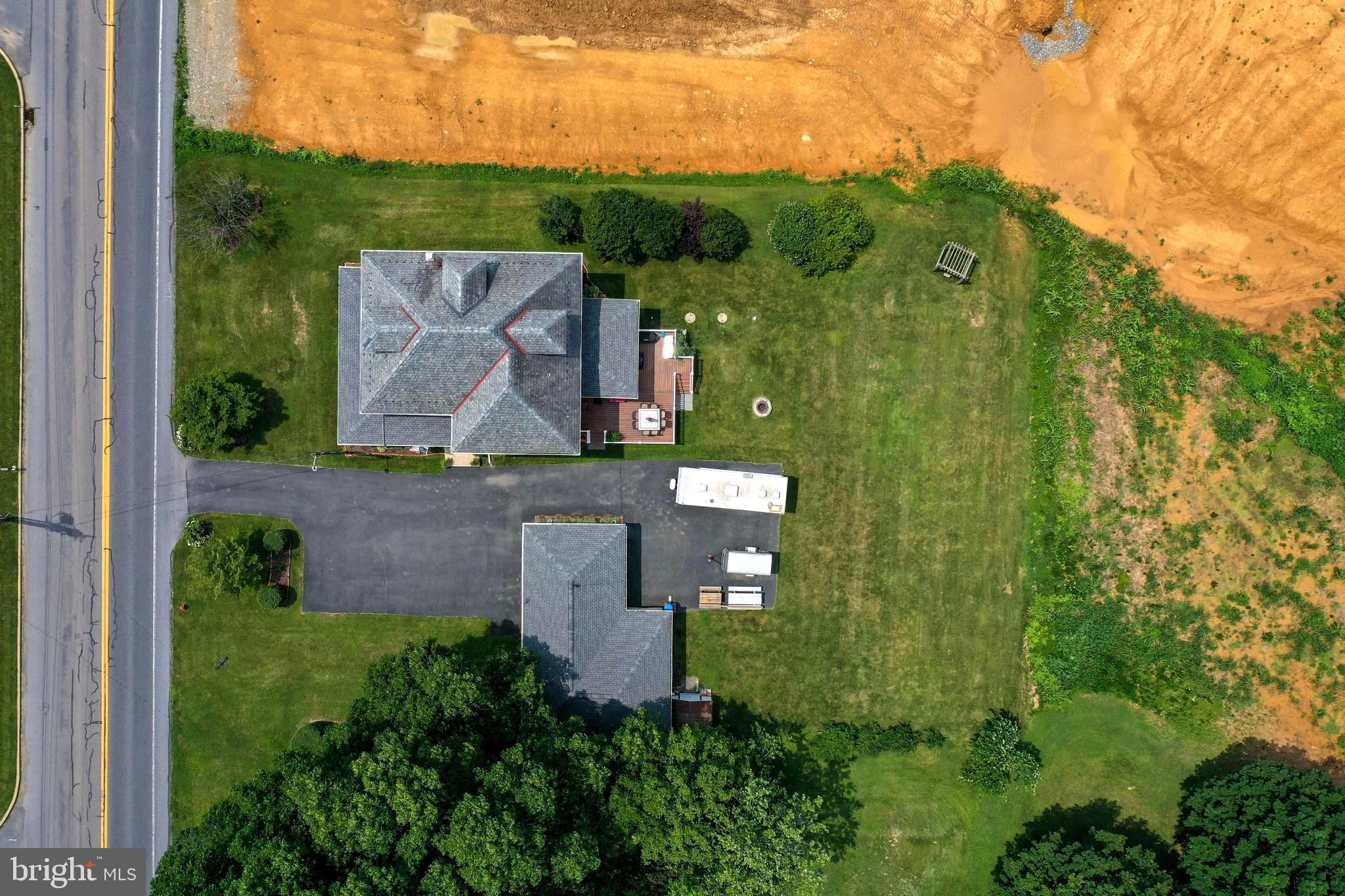 231 Petersburg Road Lititz, PA 17543 - Photo 8 of 68 Gallery Image 8