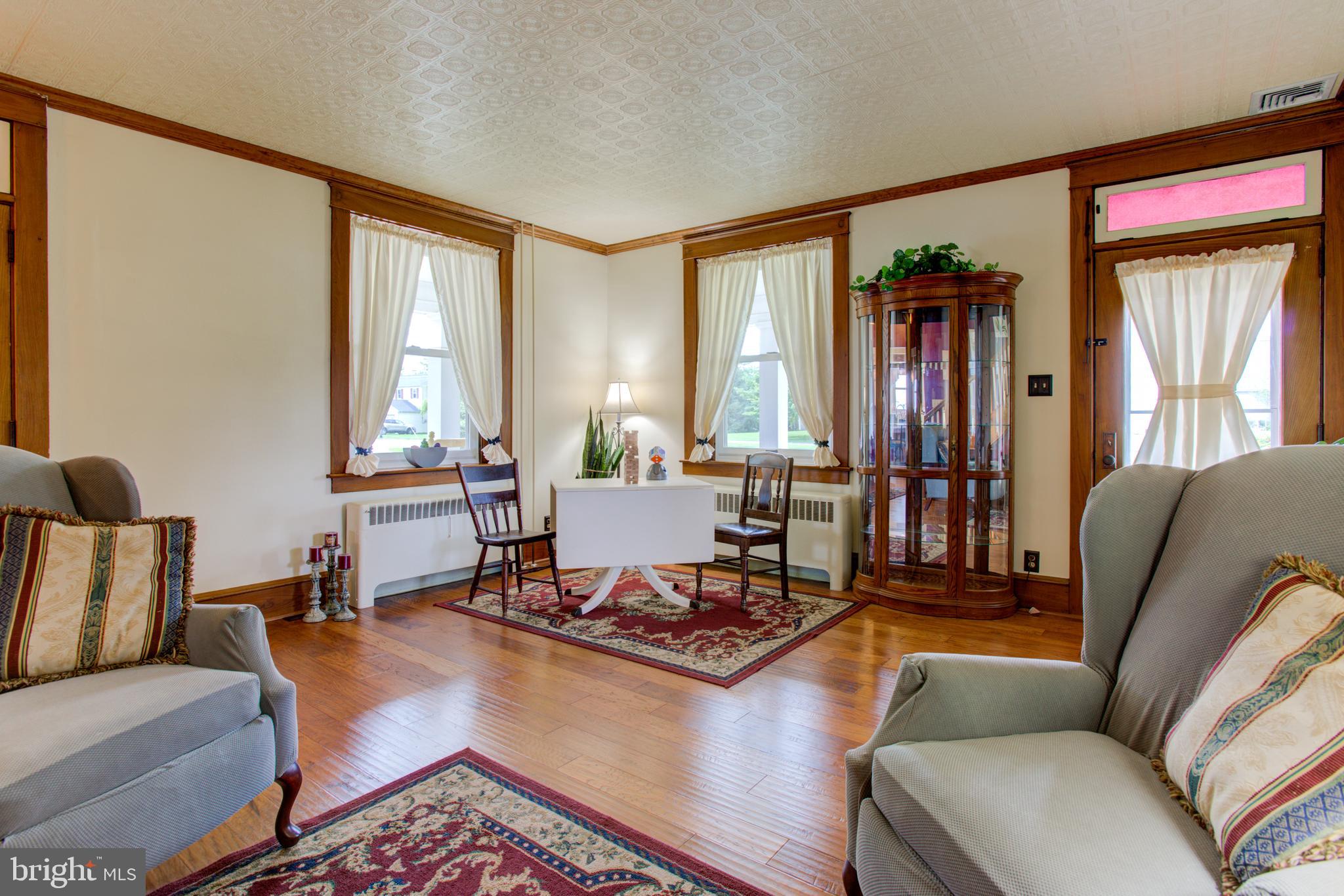 231 Petersburg Road Lititz, PA 17543 - Photo 9 of 68 Gallery Image 9