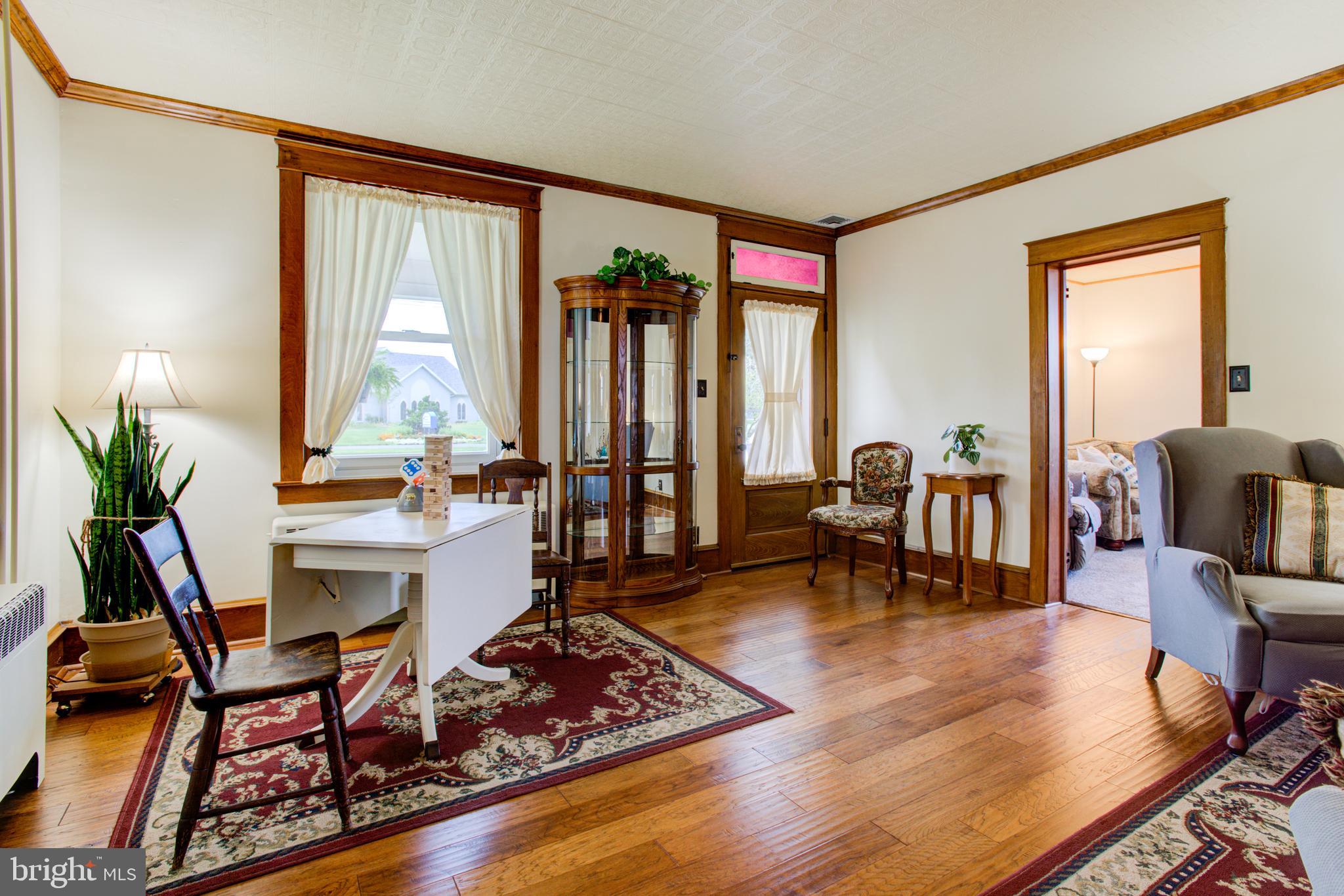 231 Petersburg Road Lititz, PA 17543 - Photo 10 of 68 Gallery Image 10