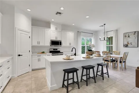 $580,000 | 19657 Estero Pointe Lane, Fort Myers, FL 33908