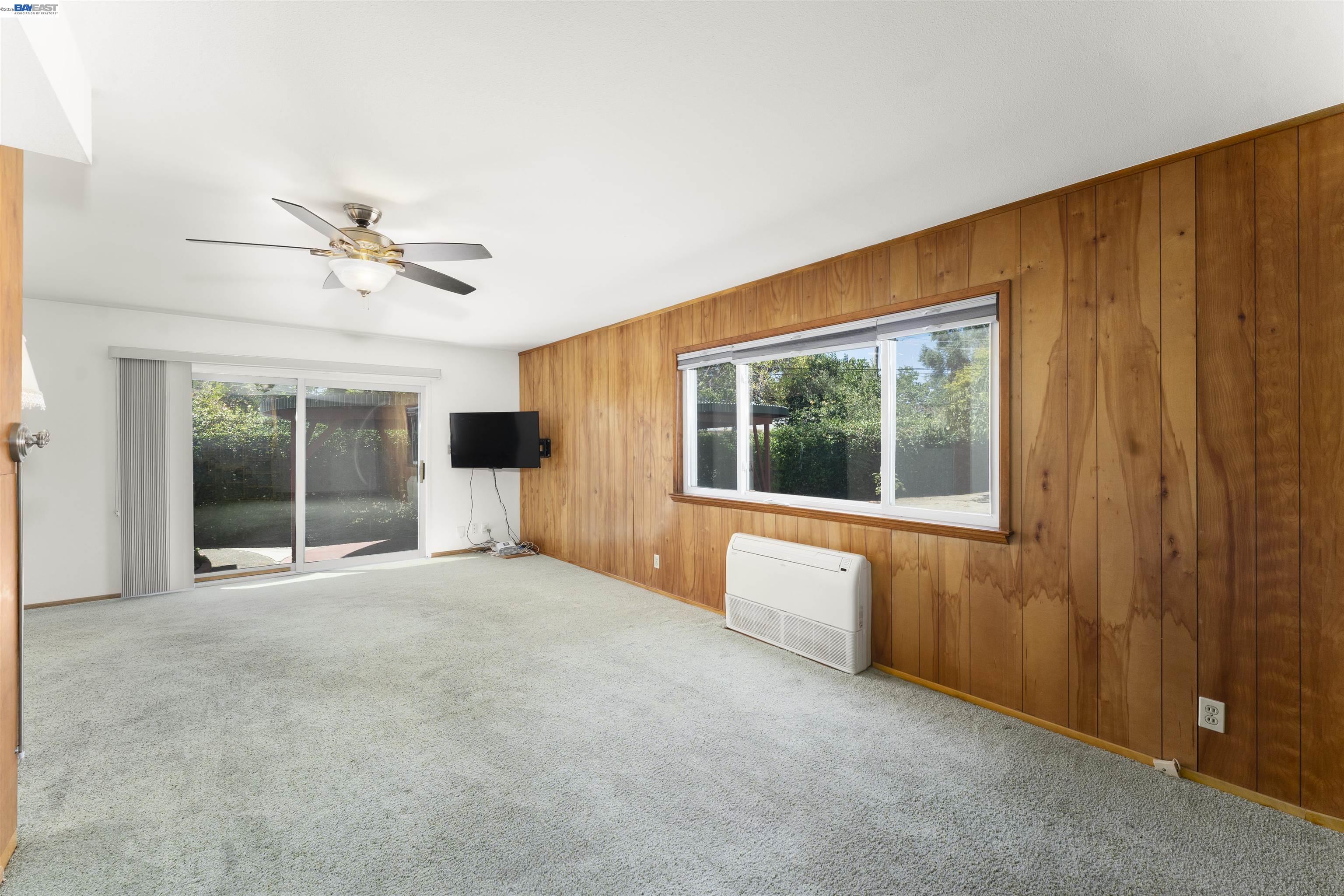 4645 Ridpath Street Fremont, CA 94538 - Photo 31 of 59 Gallery Image 31
