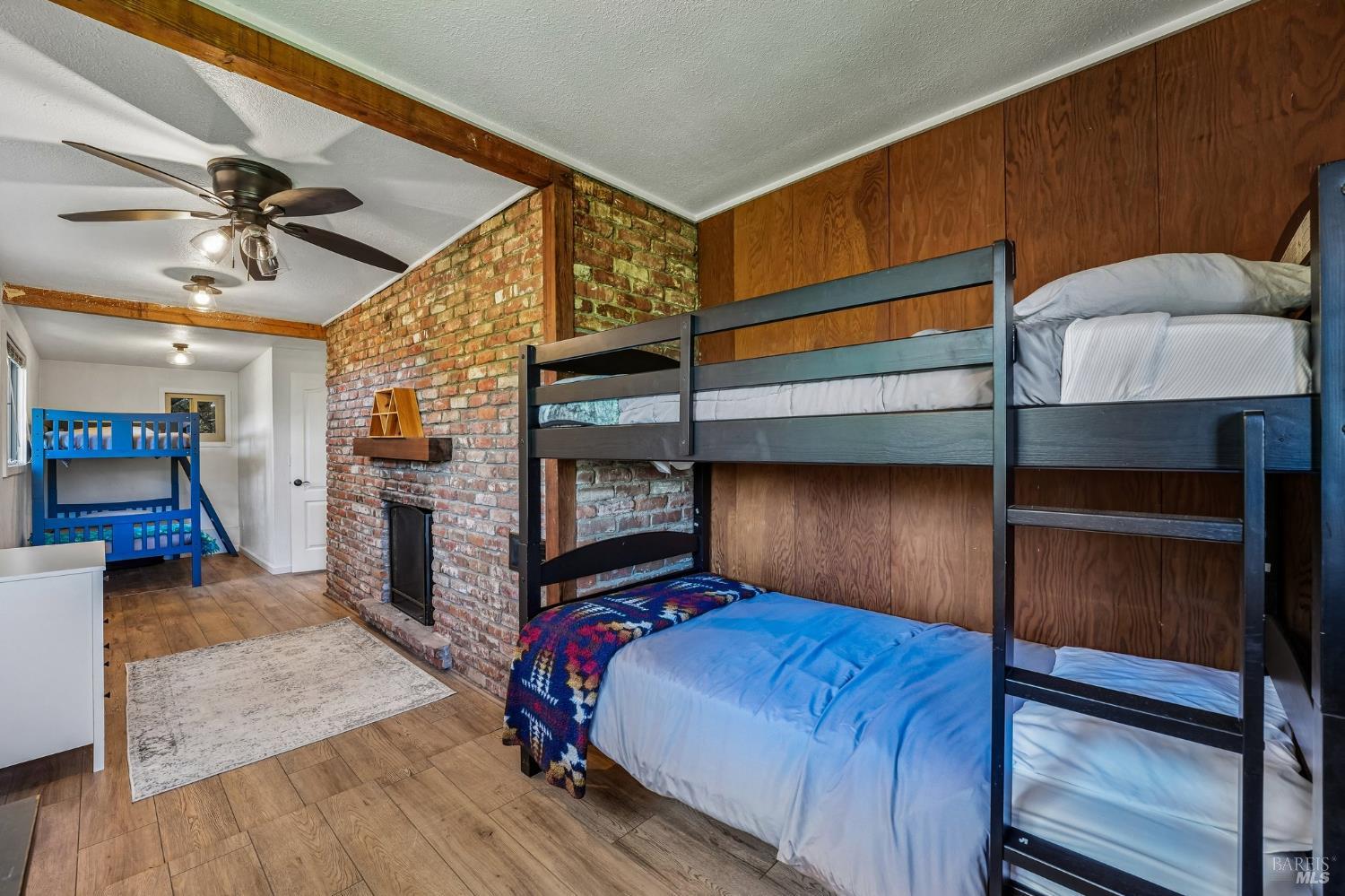 11688 Oak Road Forestville, CA 95436 - Photo 23 of 56