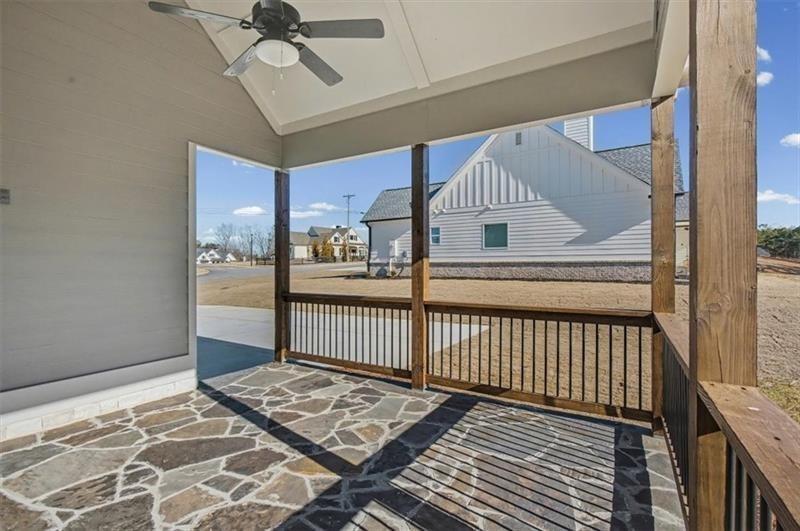994 Cable Road Waleska, GA 30183 - Photo 46 of 55 Gallery Image 46