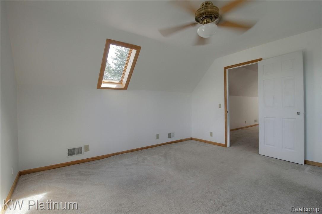 10693 Lambs Road Memphis, MI 48041 - Photo 18 of 43 5th_Bedroom_2nd_View.jpg