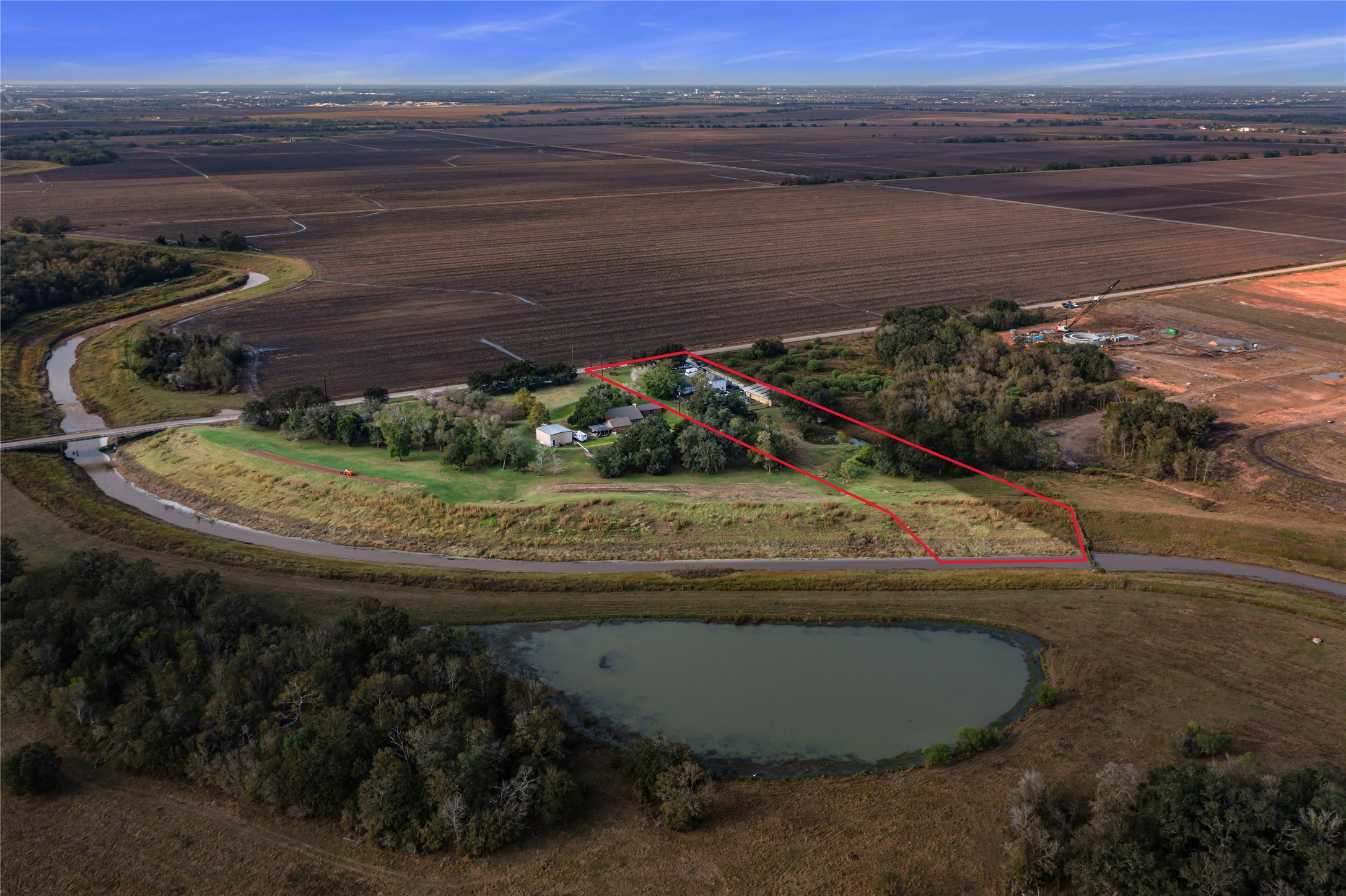 5619 Boothline Road Richmond, TX 77469 - Photo 11 of 30