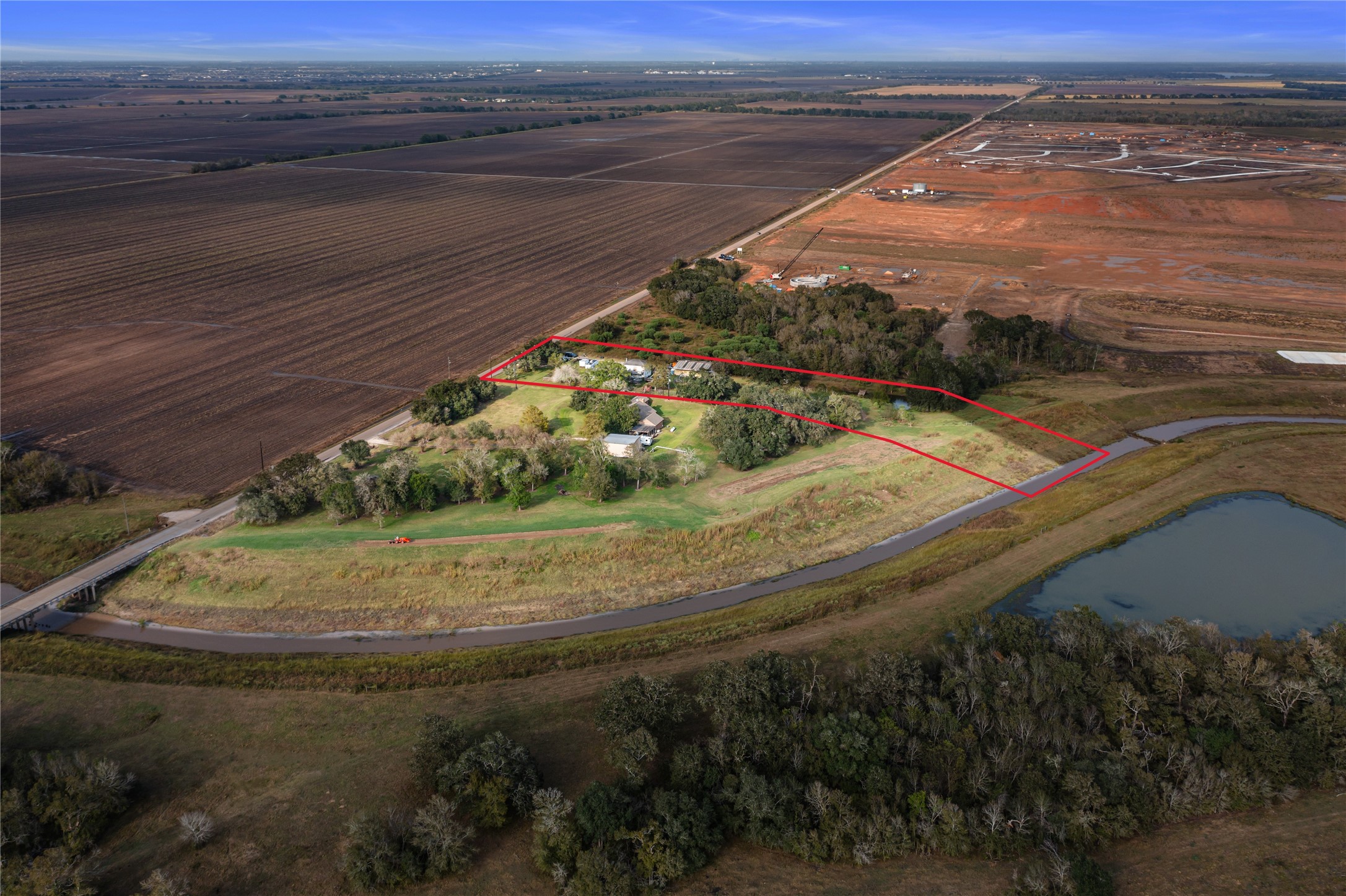 5619 Boothline Road Richmond, TX 77469 - Photo 12 of 30