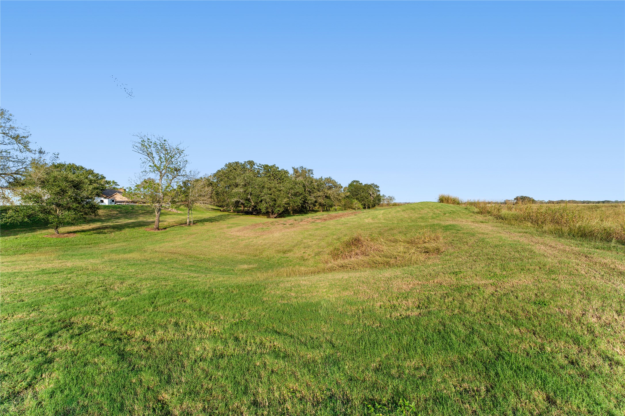 5619 Boothline Road Richmond, TX 77469 - Photo 22 of 30 a view of an ocean