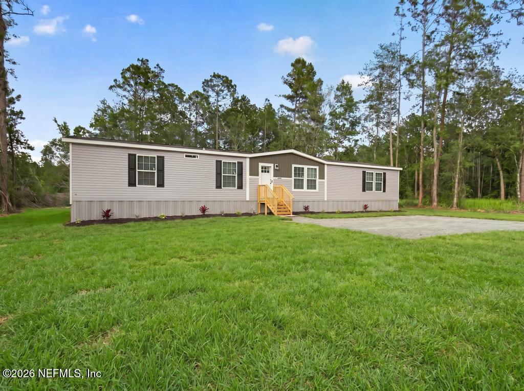 2817 Spring Drive Middleburg, FL 32068 - Photo 2 of 59 2817 Spring Dr-4