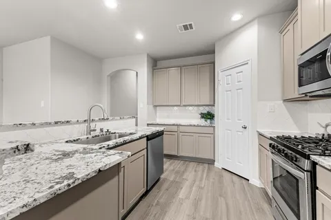 $274,999 | 10139 Red Snapper Road, Magnolia, TX 77354