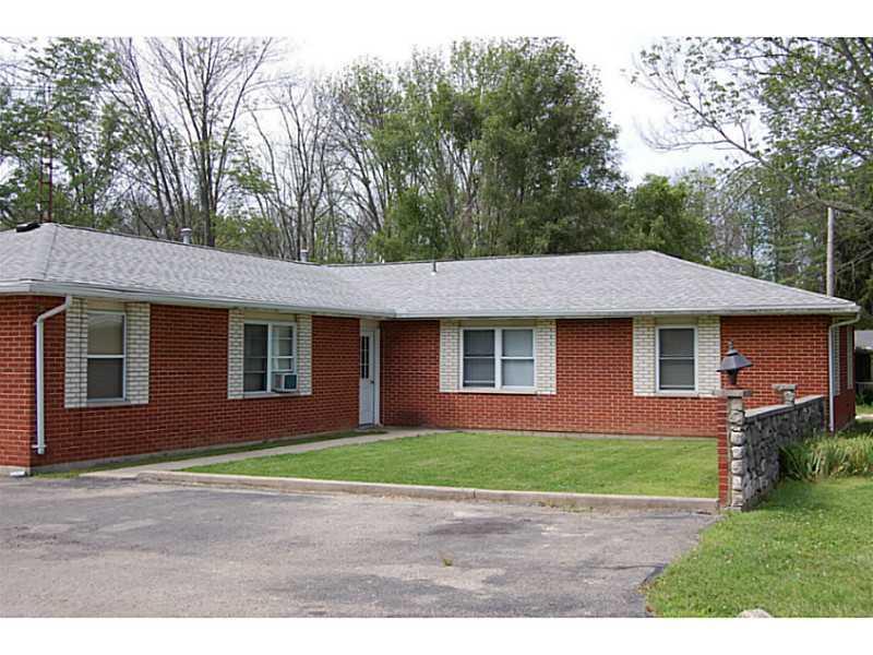 4585 Willow Dale Road Springfield, OH 45502 - Photo 6 of 12