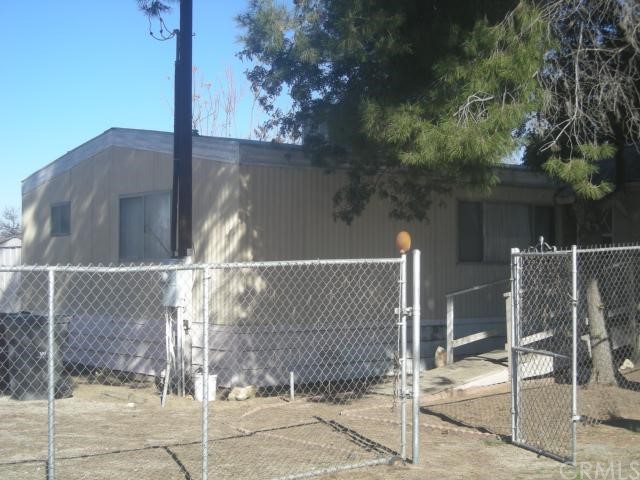 20190 Verta Street Perris, CA 92570 - Photo 1 of 1 Gallery Image 1