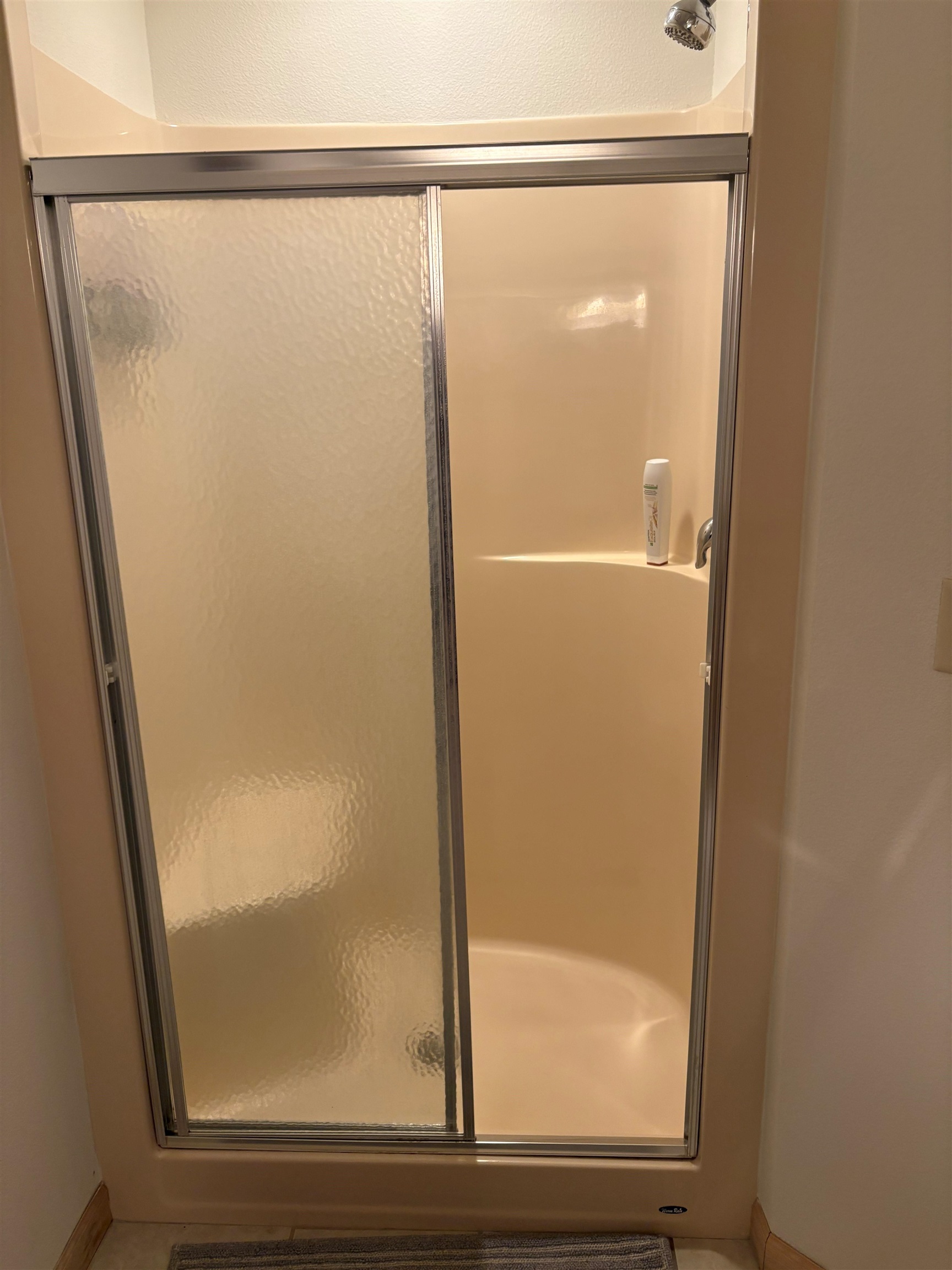 9811 Deer Trail Road, Unit 3 Tomahawk, WI 54487 - Photo 8 of 15
