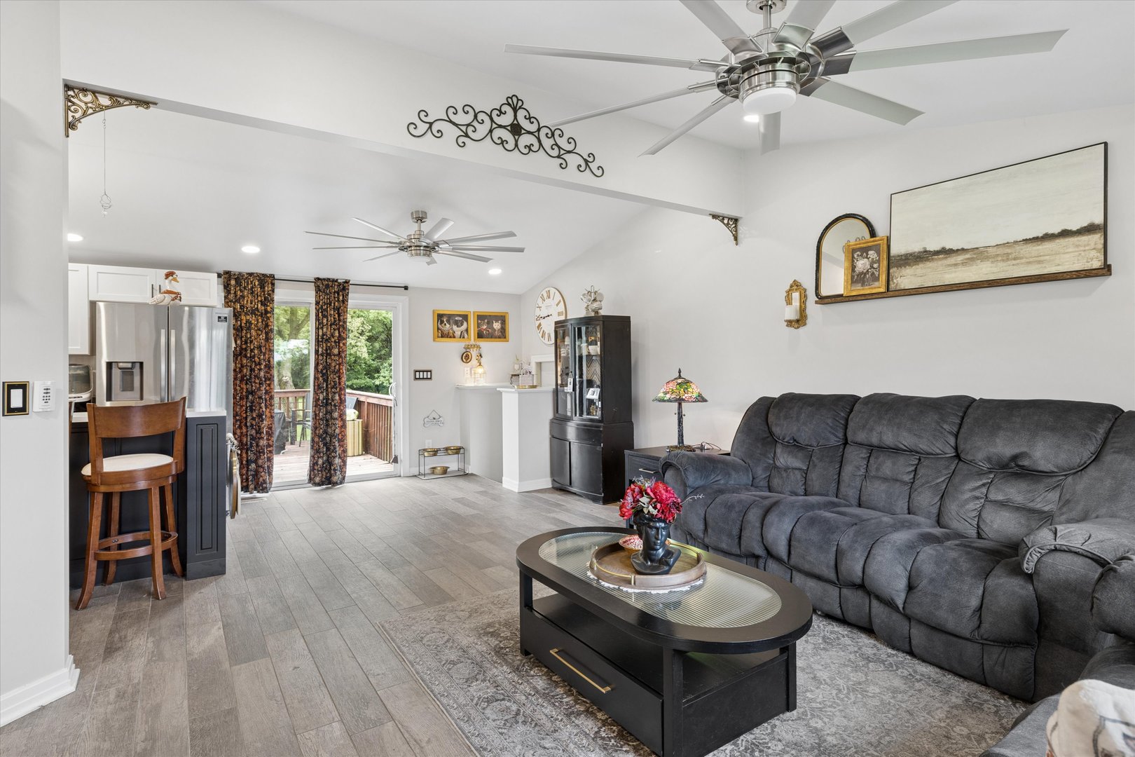 12793 Black Road Morrison, IL 61270 - Photo 18 of 52 Gallery Image 18
