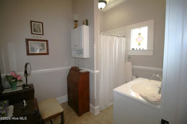 $499,900 | 259 Fairlane Road, Plymouth, NC 27962