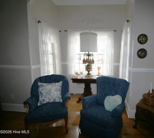 $499,900 | 259 Fairlane Road, Plymouth, NC 27962