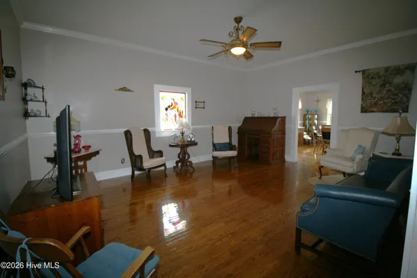 $499,900 | 259 Fairlane Road, Plymouth, NC 27962