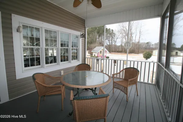 $499,900 | 259 Fairlane Road, Plymouth, NC 27962