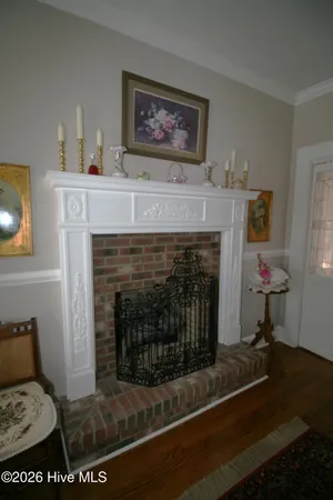 $499,900 | 259 Fairlane Road, Plymouth, NC 27962