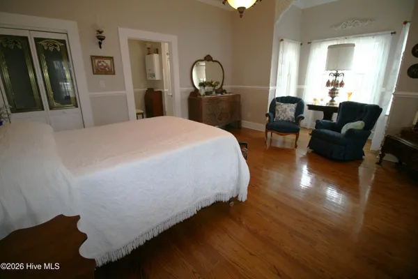 $499,900 | 259 Fairlane Road, Plymouth, NC 27962