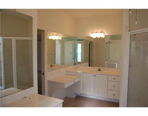 451 Southeast Pine Road Port St. Lucie, FL 34984 - Photo 12 of 22 Additional Photo