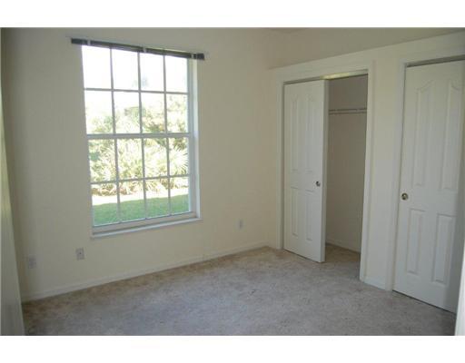 451 Southeast Pine Road Port St. Lucie, FL 34984 - Photo 13 of 22 Additional Photo