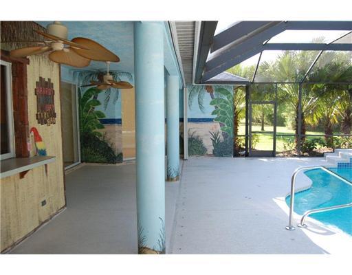 451 Southeast Pine Road Port St. Lucie, FL 34984 - Photo 16 of 22 Additional Photo