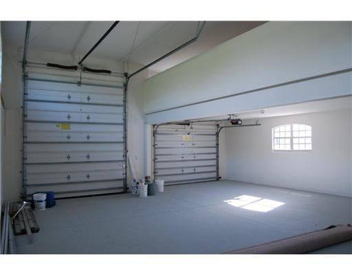 451 Southeast Pine Road Port St. Lucie, FL 34984 - Photo 18 of 22 Additional Photo