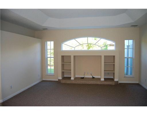 451 Southeast Pine Road Port St. Lucie, FL 34984 - Photo 20 of 22 Additional Photo