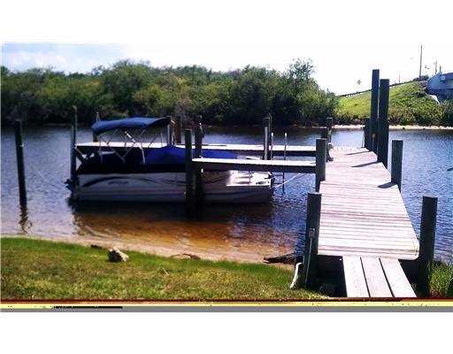 451 Southeast Pine Road Port St. Lucie, FL 34984 - Photo 2 of 22 Additional Photo