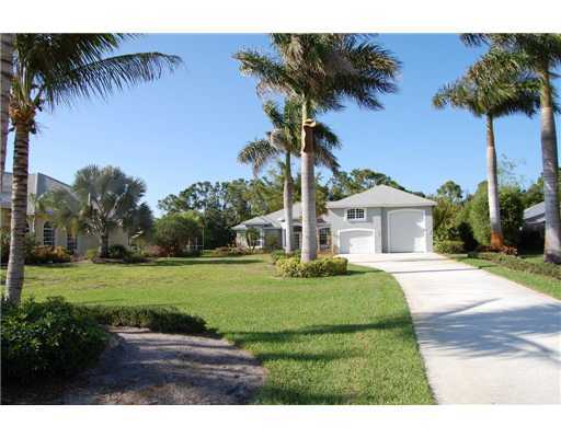 451 Southeast Pine Road Port St. Lucie, FL 34984 - Photo 3 of 22 Additional Photo