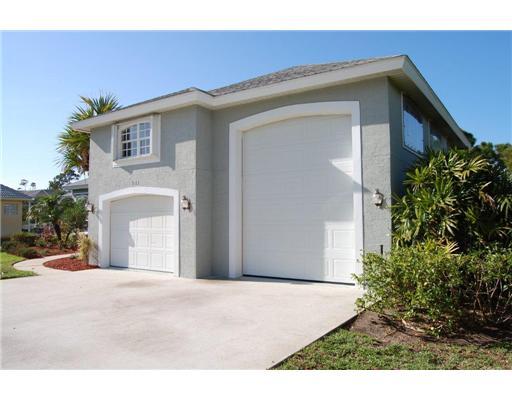 451 Southeast Pine Road Port St. Lucie, FL 34984 - Photo 4 of 22 Additional Photo