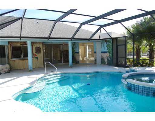 451 Southeast Pine Road Port St. Lucie, FL 34984 - Photo 5 of 22 Additional Photo